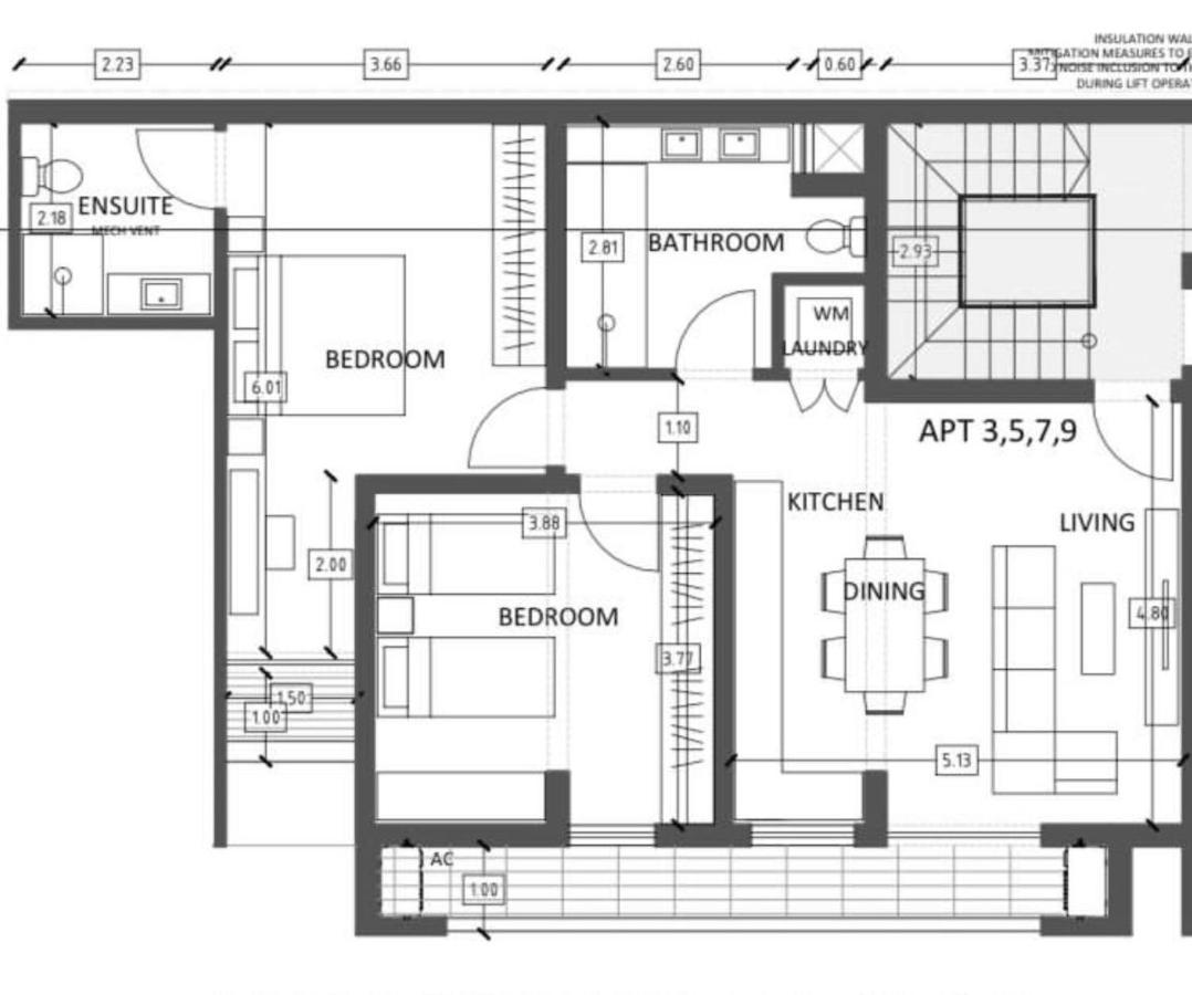 Luxury Property In Gzira Just Minutes Away From The Seafront And Restaurants Esterno foto