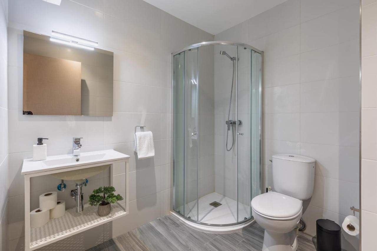 Luxury Property In Gzira Just Minutes Away From The Seafront And Restaurants Esterno foto